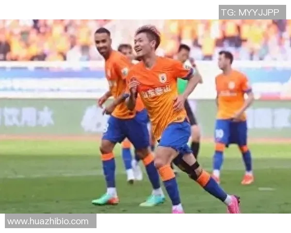 武汉篮球队防反革新之路：从战术调整到团队协作的全面升级