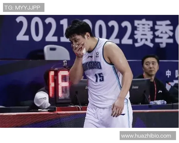 深圳篮球队个人能力引发热议球迷观点各异引发讨论