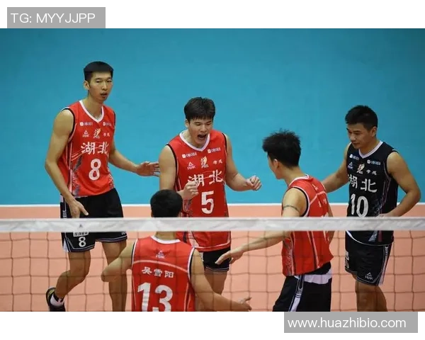 深圳排球队荣登排球配合排行榜第一名引领全国排球新风潮