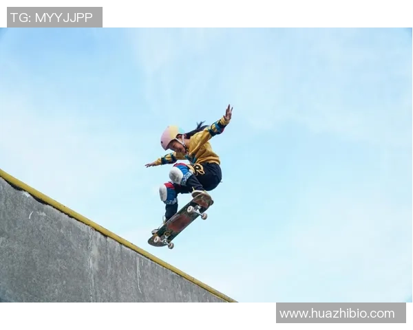 探秘上海极限运动队的盯防策略与训练深度分析